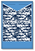 Athletic Knit Zaa336-Design-A1609